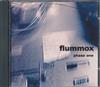 baixar álbum Flummox - Phase One