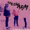 baixar álbum Mindswarm - Sinkhole