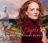 ouvir online Robyn Stapleton - Songs Of Robert Burns