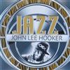 lataa albumi John Lee Hooker - Jazz