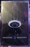 écouter en ligne Soultru & Progeny - Soultru Progeny