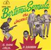 baixar álbum The Jackals - Bertemu Semula