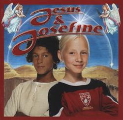 Download Various - Jesus Josefine