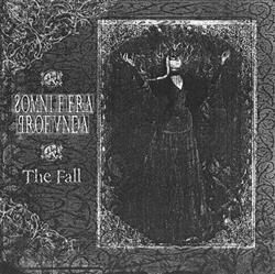 Download Somnifera Profunda - The Fall