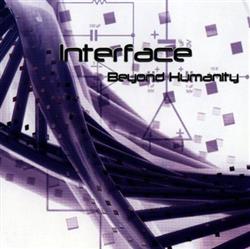 Download Interface - Beyond Humanity Expanded Edition