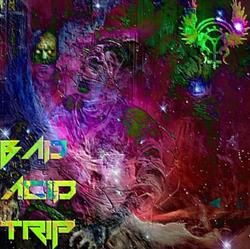 Download NöD - Bad Acid Trip Bonus Pack