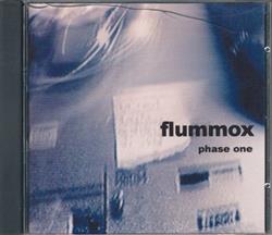 Download Flummox - Phase One