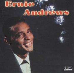 Download Ernie Andrews - Ernie Andrews