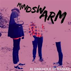 Download Mindswarm - Sinkhole