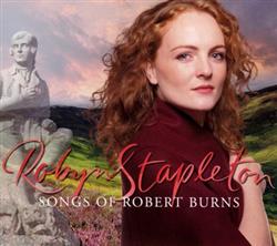 Download Robyn Stapleton - Songs Of Robert Burns