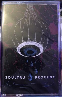 Download Soultru & Progeny - Soultru Progeny