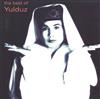 ladda ner album Yulduz - The Best Of Yulduz