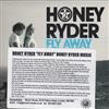 ouvir online Honey Ryder - Fly Away Remixed