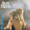 Grant & Forsyth - Youve Lost That Loving Feeling