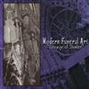 last ned album Modern Funeral Art - Gateways Of Slumber