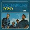 lataa albumi Os Charruas - Povo