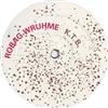 baixar álbum Robag Wruhme - KTB