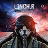 last ned album LinchR - Calling Sky