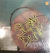 Album herunterladen Various - Slam Dunk