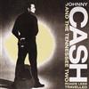 kuunnella verkossa Johnny Cash & The Tennessee Two - Roads Less Travelled The Rare And Unissued Sun Recordings