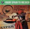 escuchar en línea The Arena Brass - From Spain To Mexico