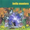escuchar en línea Kim Koschka - Bella Maniera