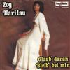 lataa albumi Zoy Harilau - Glaub Daran Bleib Bei Mir