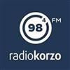 lataa albumi Sarah & The Romans - Radio Korzo