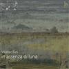 ladda ner album Walter Fini - In Assenza Di Luna