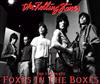descargar álbum The Rolling Stones - The Complete Foxes In The Boxes