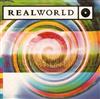 last ned album Various - Real Word Sampler