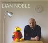 descargar álbum Liam Noble - A Room Somewhere