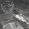 télécharger l'album Uh Bones - Honey Coma