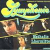 lytte på nettet Nathalie Lhermitte - Symphonie