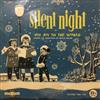 écouter en ligne Mitch Miller - Silent Night And Joy To The World