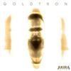 écouter en ligne Akira The Don - Goldtron