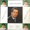 Album herunterladen Juan Tellado - Dedicado A Patricia