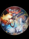 last ned album Meat Loaf - In The Land Of The Pig The Butcher Is King