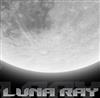 baixar álbum Luna Ray - Luna Ray