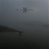 last ned album Methadrone - Horizone Nalbuphine