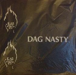 Download Dag Nasty - Live At TTs Boston