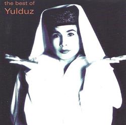 Download Yulduz - The Best Of Yulduz