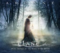 Download Elane - Arcane