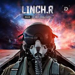 Download LinchR - Calling Sky