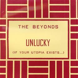 Download The Beyonds - Unlucky