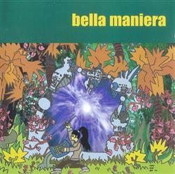 Download Kim Koschka - Bella Maniera