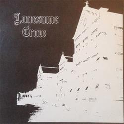Download Lonesome Crow - Illusion Blazing Heart