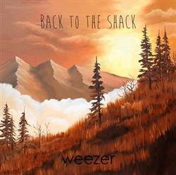 Download Weezer - Back To The Shack