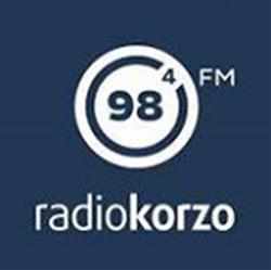 Download Sarah & The Romans - Radio Korzo