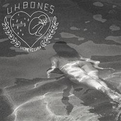 Download Uh Bones - Honey Coma